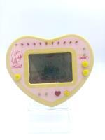 Herput Animest Game Watch LCD Buy-Tamagotchis 3