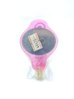 Mirror Goodies pink memetchi Bandai Buy-Tamagotchis 4