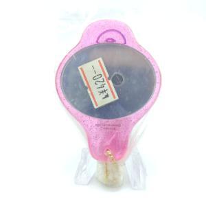 Mirror Goodies pink memetchi Bandai Buy-Tamagotchis 2