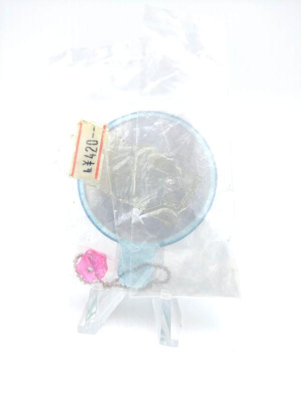 Mirror Goodies Blue Mimitchi Bandai Buy-Tamagotchis 3