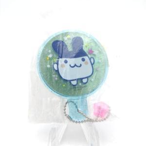 Mirror Goodies Blue Mimitchi Bandai Buy-Tamagotchis