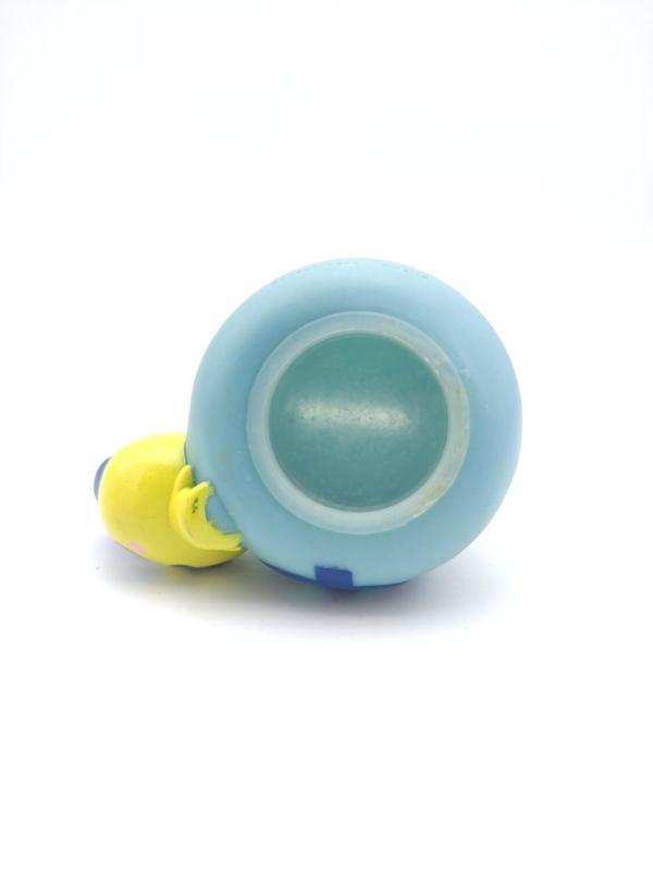 Moneybox Tamagotchi Mametch Mametchi 7cm Bandai Buy-Tamagotchis 3