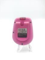 Nintendo Pocket Sakura Media factory Game Pink Pedometer Buy-Tamagotchis 4
