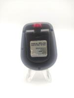 Nintendo Pokemon Pikachu Pocket Color Game Grey Pedometer Buy-Tamagotchis 4