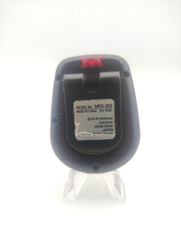 Nintendo Pokemon Pikachu Pocket Color Game Grey Pedometer Buy-Tamagotchis 3 Nintendo Pokemon Pikachu Pocket Color Game Grey Pedometer Buy-Tamagotchis 3