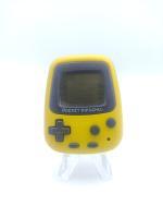 Nintendo Pokemon Pikachu Pocket Game Virtual Pet 1998 Pedometer Buy-Tamagotchis 3