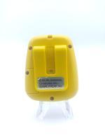Nintendo Pokemon Pikachu Pocket Game Virtual Pet 1998 Pedometer Buy-Tamagotchis 4