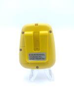 Nintendo Pokemon Pikachu Pocket Game Virtual Pet 1998 Pedometer Buy-Tamagotchis 4
