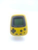 Nintendo Pokemon Pikachu Pocket Game Virtual Pet 1998 Pedometer Buy-Tamagotchis 3