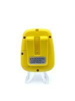 Nintendo Pokemon Pikachu Pocket Game Virtual Pet 1998 Pedometer Buy-Tamagotchis 4