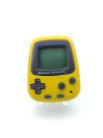 Nintendo Pokemon Pikachu Pocket Game Virtual Pet 1998 Pedometer Buy-Tamagotchis 3