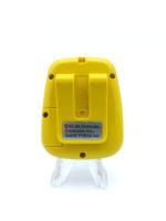 Nintendo Pokemon Pikachu Pocket Game Virtual Pet 1998 Pedometer Buy-Tamagotchis 4