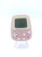 Nintendo Sanrio Hello Kitty Pocket Game Virtual Pet 1998 Pedometer Buy-Tamagotchis 3