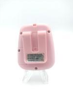 Nintendo Sanrio Hello Kitty Pocket Game Virtual Pet 1998 Pedometer Buy-Tamagotchis 4
