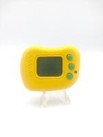 Pedometer Teku Teku Angel Hudson Virtual Pet Yellow Japan Buy-Tamagotchis 3