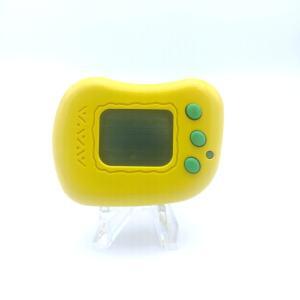 Neko don don ! LCD Game Watch Japan Buy-Tamagotchis 5