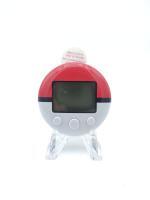 Pokewalker Pokemon Nintendo DS Accessory japan Buy-Tamagotchis 3