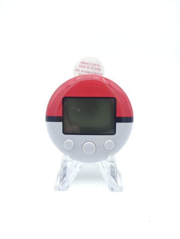 Pokewalker Pokemon Nintendo DS Accessory japan Buy-Tamagotchis 2