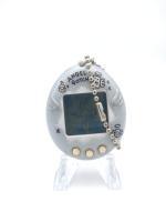 Tamagotchi Angelgotchi Tenshitchi no Blue Bandai 1997 Buy-Tamagotchis 3
