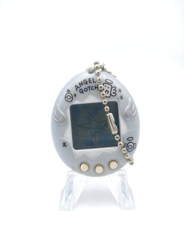 Tamagotchi Angelgotchi Tenshitchi no Blue Bandai 1997 Buy-Tamagotchis 2