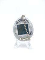 Tamagotchi Angelgotchi Tenshitchi no Blue Bandai 1997 Buy-Tamagotchis 3