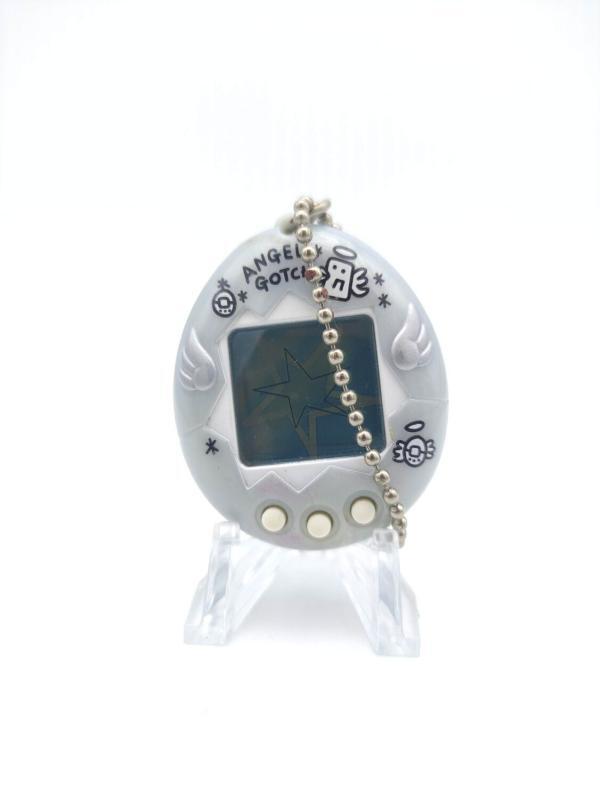 Tamagotchi Angelgotchi Tenshitchi no Blue Bandai 1997 Buy-Tamagotchis 2