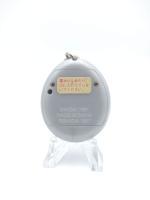 Tamagotchi Angelgotchi Tenshitchi no Blue Bandai 1997 Buy-Tamagotchis 4