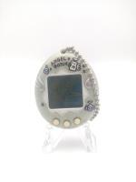 Tamagotchi Angelgotchi Tenshitchi no Blue Bandai 1997 Buy-Tamagotchis 3