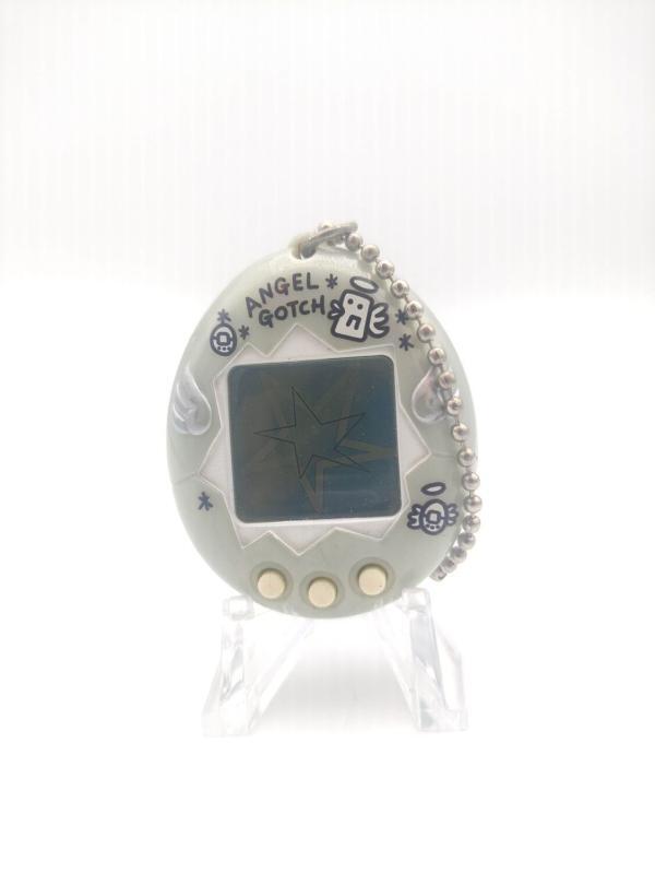 Tamagotchi Angelgotchi Tenshitchi no Blue Bandai 1997 Buy-Tamagotchis 2