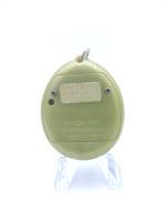 Tamagotchi Angelgotchi Tenshitchi no Blue Bandai 1997 Buy-Tamagotchis 4