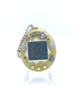 Tamagotchi Angelgotchi Tenshitchi no Blue Bandai 1997 Buy-Tamagotchis 3
