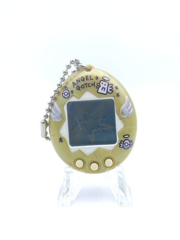 Tamagotchi Angelgotchi Tenshitchi no Blue Bandai 1997 Buy-Tamagotchis 2