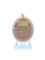 Tamagotchi Angelgotchi Tenshitchi no Pink Bandai 1997 Buy-Tamagotchis 4