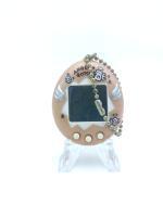 Tamagotchi Angelgotchi Tenshitchi no Pink Bandai 1997 Buy-Tamagotchis 3