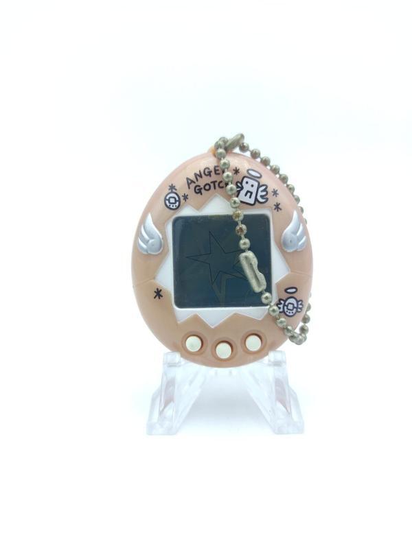 Tamagotchi Angelgotchi Tenshitchi no Pink Bandai 1997 Buy-Tamagotchis 2