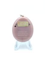 Tamagotchi Angelgotchi Tenshitchi no Pink Bandai 1997 Buy-Tamagotchis 4