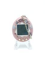 Tamagotchi Angelgotchi Tenshitchi no Pink Bandai 1997 Buy-Tamagotchis 3