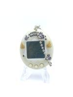 Tamagotchi Angelgotchi Tenshitchi no White Bandai 1997 Buy-Tamagotchis 3