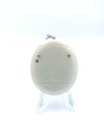 Tamagotchi Angelgotchi Tenshitchi no White Bandai 1997 (Copie) Buy-Tamagotchis 4