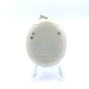 Tamagotchi Angelgotchi Tenshitchi no White Bandai 1997 Buy-Tamagotchis 2