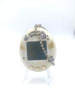 Tamagotchi Angelgotchi Tenshitchi no White Bandai 1997 (Copie) Buy-Tamagotchis 3