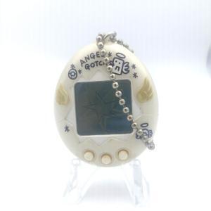 Tamagotchi Angelgotchi Tenshitchi no White Bandai 1997 Buy-Tamagotchis