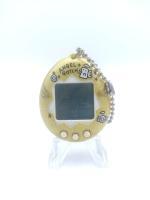Tamagotchi Angelgotchi Tenshitchi no White Bandai 1997 Buy-Tamagotchis 3