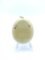Tamagotchi Angelgotchi Tenshitchi no White Bandai 1997 Buy-Tamagotchis 4