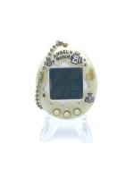 Tamagotchi Angelgotchi Tenshitchi no White Bandai 1997 Buy-Tamagotchis 3