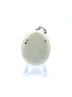 Tamagotchi Angelgotchi Tenshitchi no White Bandai 1997 Buy-Tamagotchis 4