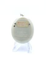 Tamagotchi Angelgotchi Tenshitchi no White Bandai 1997 Buy-Tamagotchis 4