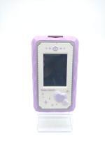 Tamagotchi BANDAI Game Tama Profy purple Buy-Tamagotchis 3