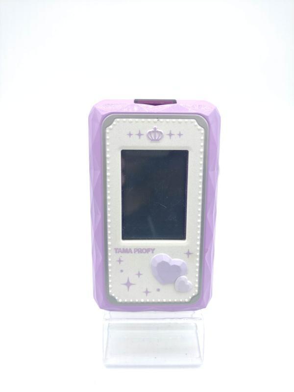 Tamagotchi BANDAI Game Tama Profy purple Buy-Tamagotchis 2