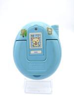 Tamagotchi BANDAI Home Deka Big Home Station blue Buy-Tamagotchis 4